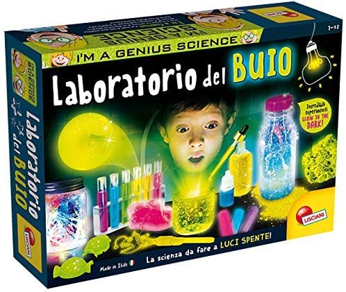 , Regali di Natale per bambini a 10 euro (o poco più)