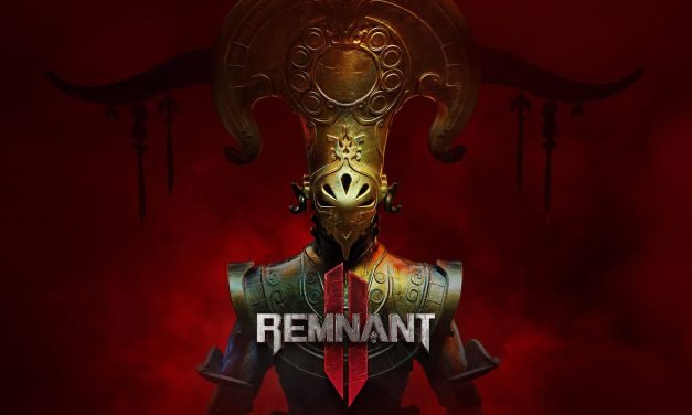 Remnant 2 e Remnant: From The Ashes sbarcano su Xbox Game Pass: un Dicembre di giochi entusiasmanti