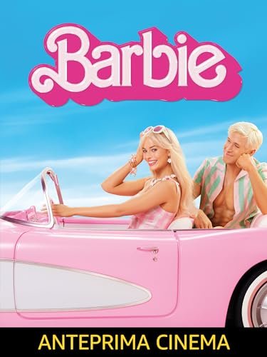 Barbie Fashionista: Stile unico