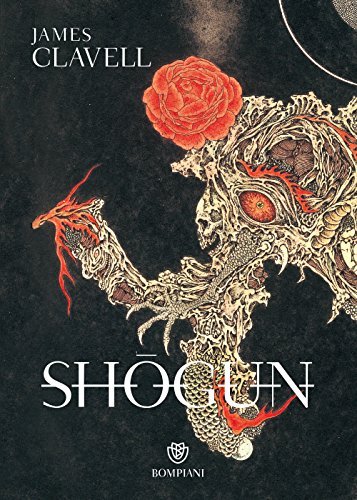 Shogun