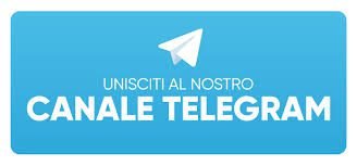 Pulsante di iscrizione al canale Telegram Board Games Deals Italia dedicato alle offerte sui giochi da tavolo